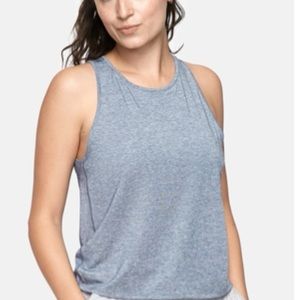 Outdoor Voices Sweatee Tank